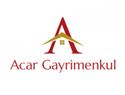Acar Gayrimenkul - İstanbul